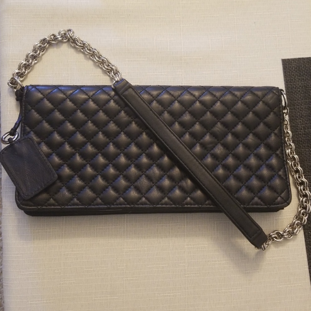 Clutch/Purse